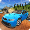 Car Stunts Driver 3D