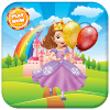 New Princess Sofia Adventure