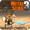 New Metal Slug 3 Trick
