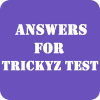 Answers for Tricky Tests