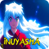 How To Play Inuyasha