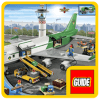 Guide LEGO City My City 2 Game 2017