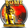 Guide Rome: Total War Barbarian Invasion