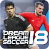 2018 Dream League Soccer ProTips