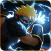 Sasuke Shippuden Ultimate Ninja Fighting