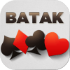 Batak HD Online