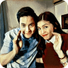 AlDub Ultimate Quiz Challenge