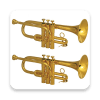 Trumpet Virtual Real