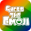 Guess the Emoji Answers Trivia