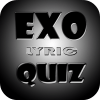 Lyric Quiz - EXO