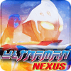 Hint Ultraman Nexus