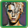 Guess Justin Bieber Trivia