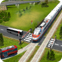 Train Simulator 2017