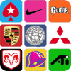 All Logo Quiz