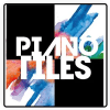 Piano Tiles 2018 (new)