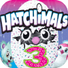 Hatchimal Surprise Eggs 3