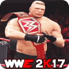 Guia WWE 2K17 Smackdown