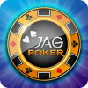 Jag Poker HD