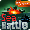 JagPlay Sea-Battle online