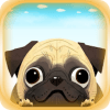 Pug Land- Dog Game