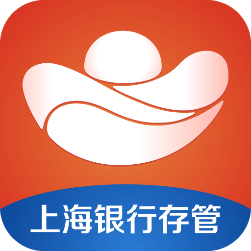 圣贤财富下载|圣贤财富手机版_最新圣贤财富安