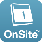 OnSite Calendars