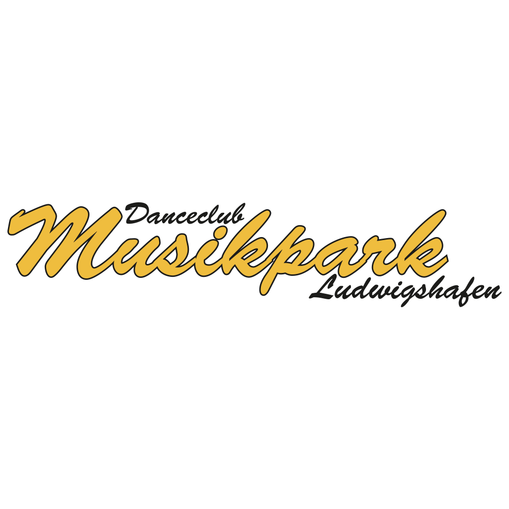 Musikpark Ludwigshafen