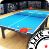 Pro Arena Table Tennis LITE