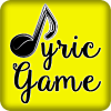 Berteman Saja - Shima Lyric Game