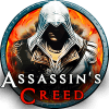 Guide Assassin's Creed