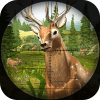 Deer Hunter 2018 - Wild Safari Shooting Game