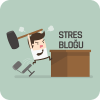 Stres Bloğu - Stress Block