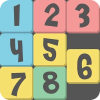 slideme - 15 puzzle brain IQ