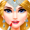 Princess Makeup Salon-Fashion