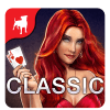 Zynga Poker Classic TX Holdem