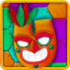 Aku Hexa Puzzle