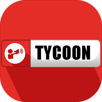 Tubers Tycoon