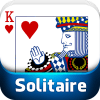 Solitaire – Classic Card Game Free 2017