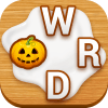 Word Master - Halloween Sale