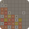 Super 2048