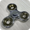 Handy Fidget Spinner