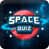 Space Quiz