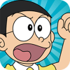 Nobita Adventures Maker For Doraemon