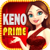 Keno Prime
