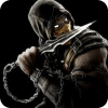 New Mortal Kombat X Cheat