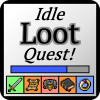 Idle Loot Quest