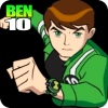 Tricks Ben 10