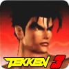 Games Tekken 3 Guia