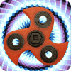 Spinner MLG Edition