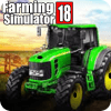 New Farming Simulator 18 Trick